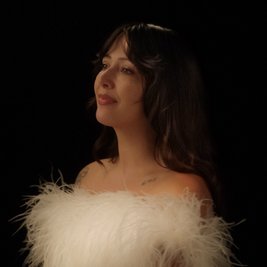 Biita Houdei + Aayushi