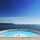Casa at Tinside Lido Event Title Pic