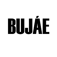 The Bujae Brunch | Independence Day!
