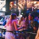 Boxpark Bottomless Brunch Event Title Pic