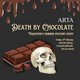 Death By Chocolate Valentine's Murder Mystery