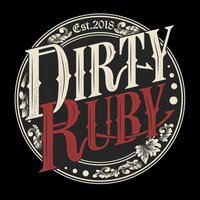 Dirty Ruby Live at The Church House at The Church House