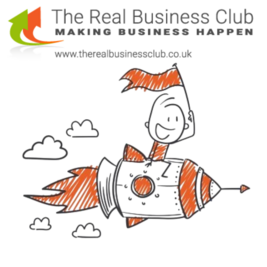 FREE Online Business Workshops: Your Business Emerging Stronger