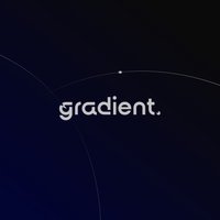 Gradient.