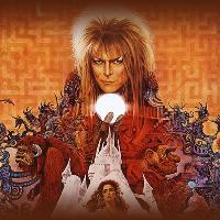 Labyrinth: a Bowie + 80s Disco in Manchester (Friday 5th April) at Mint Lounge