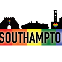 Southampton Pride