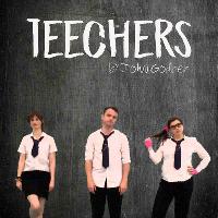 Teechers