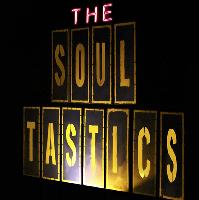 Swingtastic with The Soultastics
