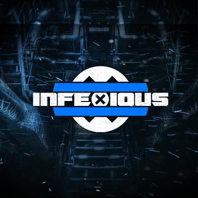 InfeXious: 12 Years
