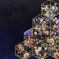 WIN a Holiday at Dirty Disko