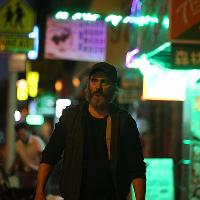 You Were Never Really Here (15) at The Old Market