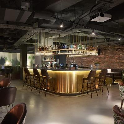 Speed dating se London