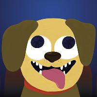 Barking Mad at Drygate - Dog Friendly Comedy Club - GCF