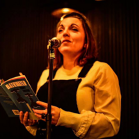 Spoken Word at the Mansion House - December at The Reader Organisation