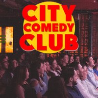 SUN 6:30PM: (Includes free drink)