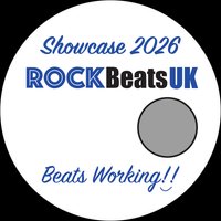 RockBeats Student Showcase 2026