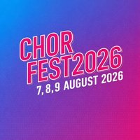 ChorFest at Astley Park