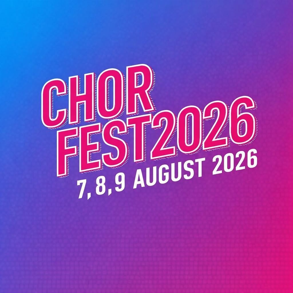ChorFest