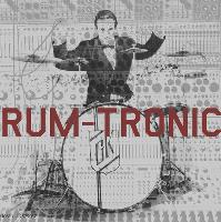 Drum-Tronics