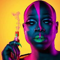 Bob's comedy funhouse with special guests (16+) at The Glee Club
