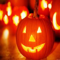 Halloween spooktacular at Radcliffe Cricket Club