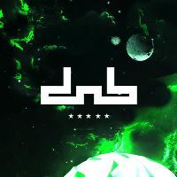 DnB Allstars: Cardiff at Portland House Bank And The Vaults