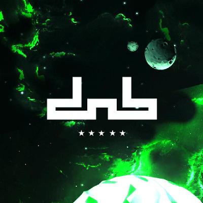 DnB Allstars: Cardiff