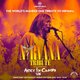 Nirvana &amp; Alice In Chains| A Tribute | Binks Yard