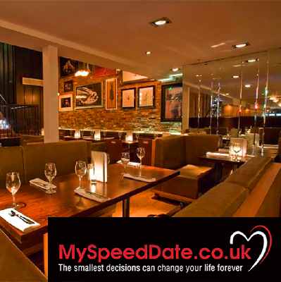 Singles in bristol