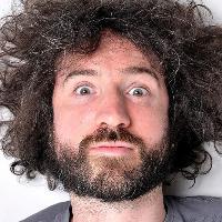 Big Mouth Comedy Stokesley