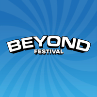 Beyond Festival 2022 Beyond Festival 2022