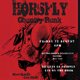 Horsfly Event Title Pic