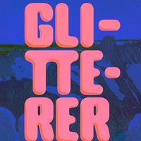 Glitterer