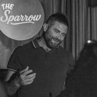 Sparrows Comedy Club