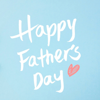 Fathers Day Feast at Hurlston Hall