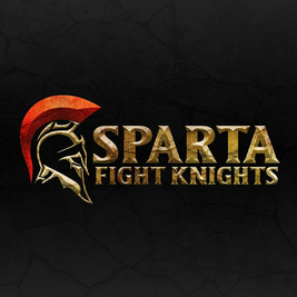 Sparta Fight Knights