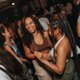 CARNIVAL IN SHOREDITCH - Londons Wildest Carnival Summer Party Event Title Pic