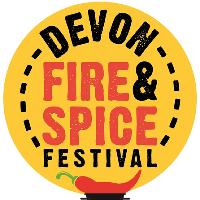Devon Fire & Spice Festival