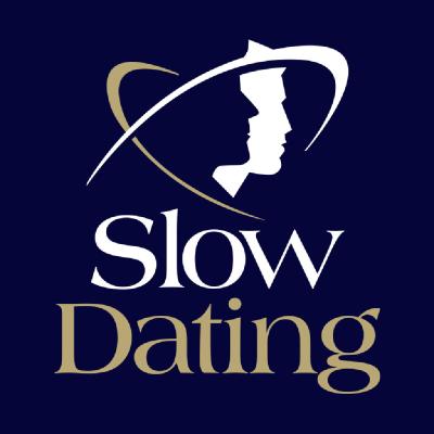 dating hub.ml