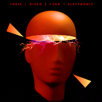Electric Feel
