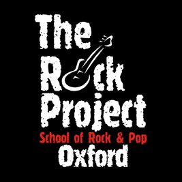 The Rock Project Oxford Summer Concert 2026