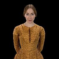 Jane Eyre - An Autobiography