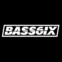 BASS6IX LAUNCH PARTY at The Old Red Bus Station
