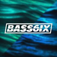 BASS6IX LAUNCH PARTY - KDOT//PALIZE//CAJAMA//JAY FADED + MORE!!