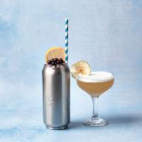 Friday Club - Cocktail Giveaway Tickets! at Revolution St Peters Square
