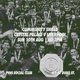 FA Community Shield: Crystal Palace V Liverpool Event Title Pic