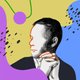 Tribute to Max Richter Event Title Pic
