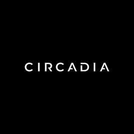Circadia Presents | Calle Lebraun
