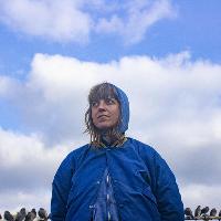 Rozi Plain at Leaf On Bold Street