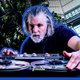 Greg Wilson at The Palm House - Liverpool - Friday Event Title Pic